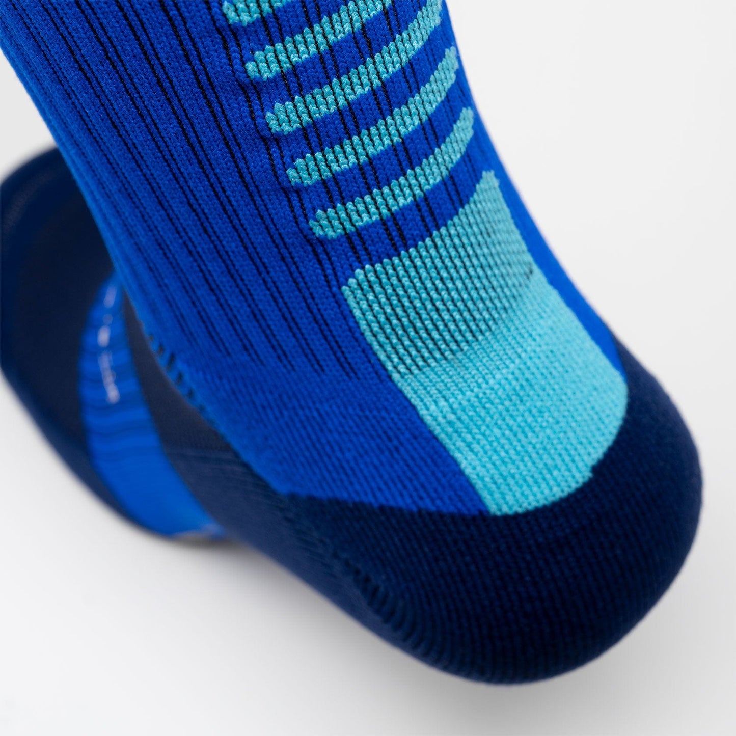Nova Blue Anti-Slip