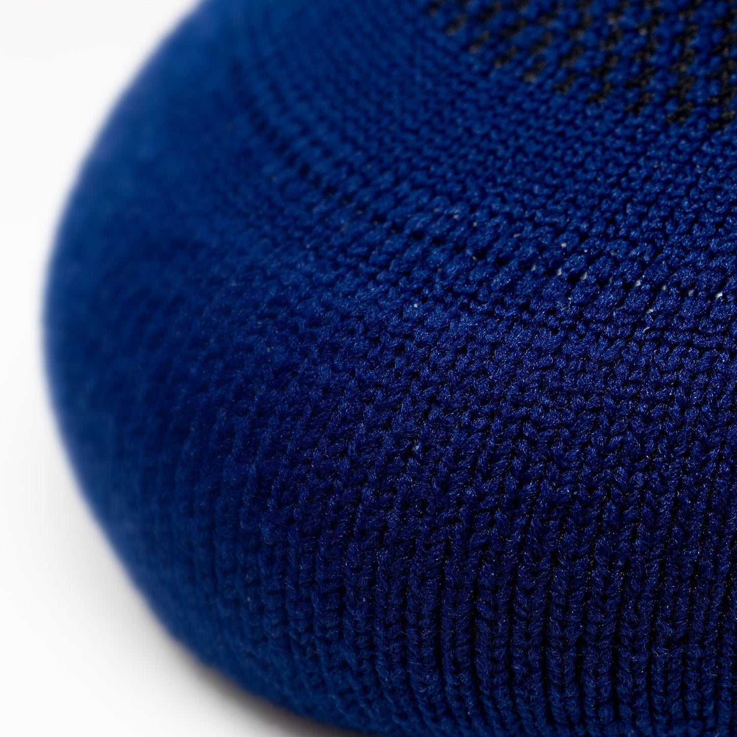 Nova Blue Anti-Slip