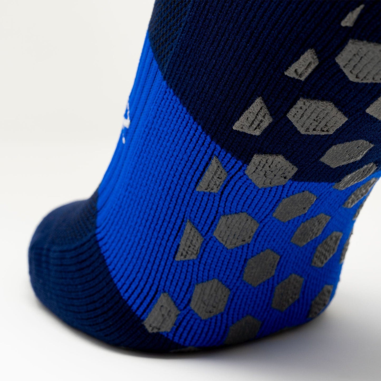 Nova Blue Anti-Slip