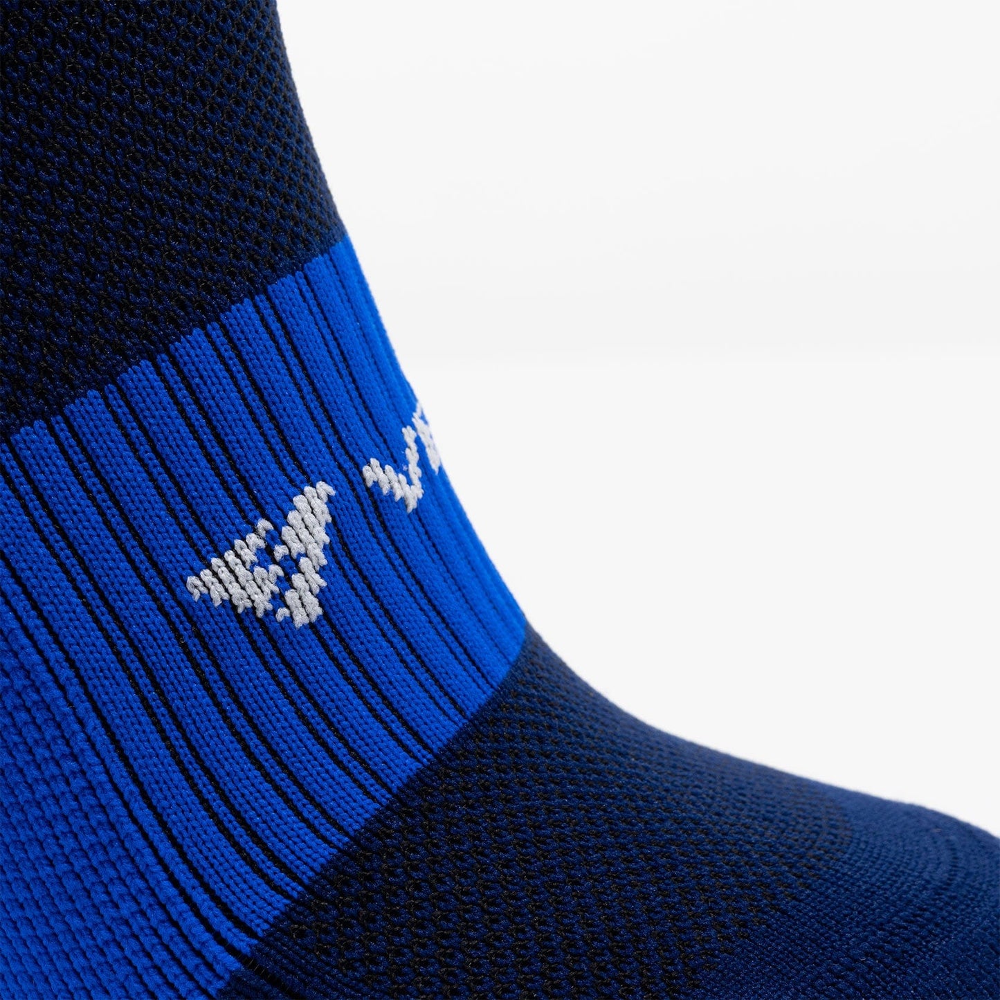 Nova Blue Anti-Slip