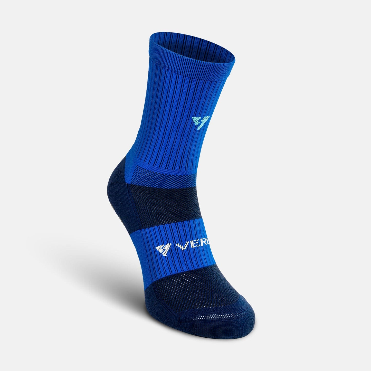 Nova Blue Anti-Slip