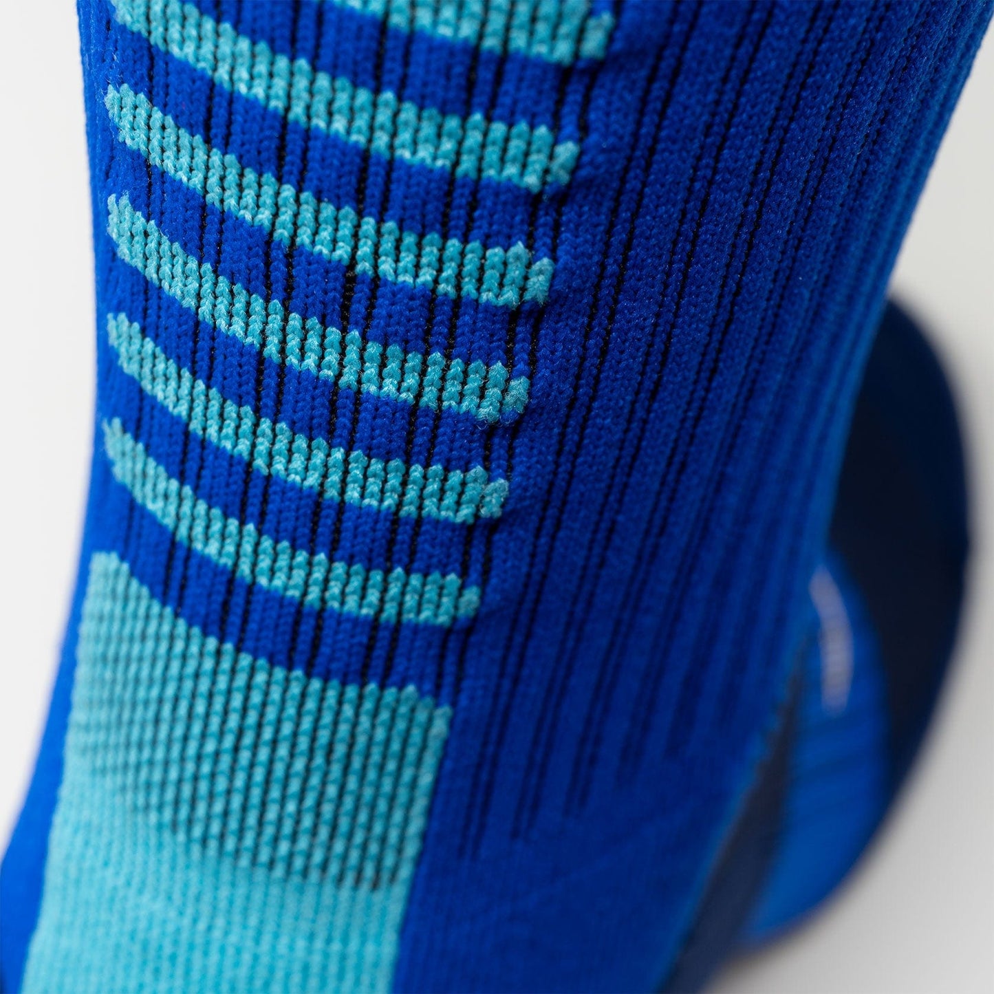 Nova Blue Anti-Slip