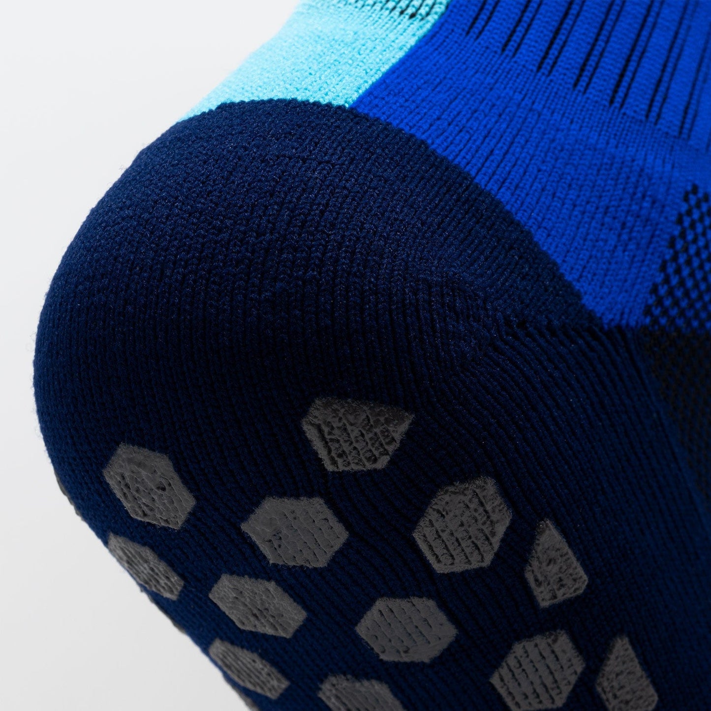 Nova Blue Anti-Slip