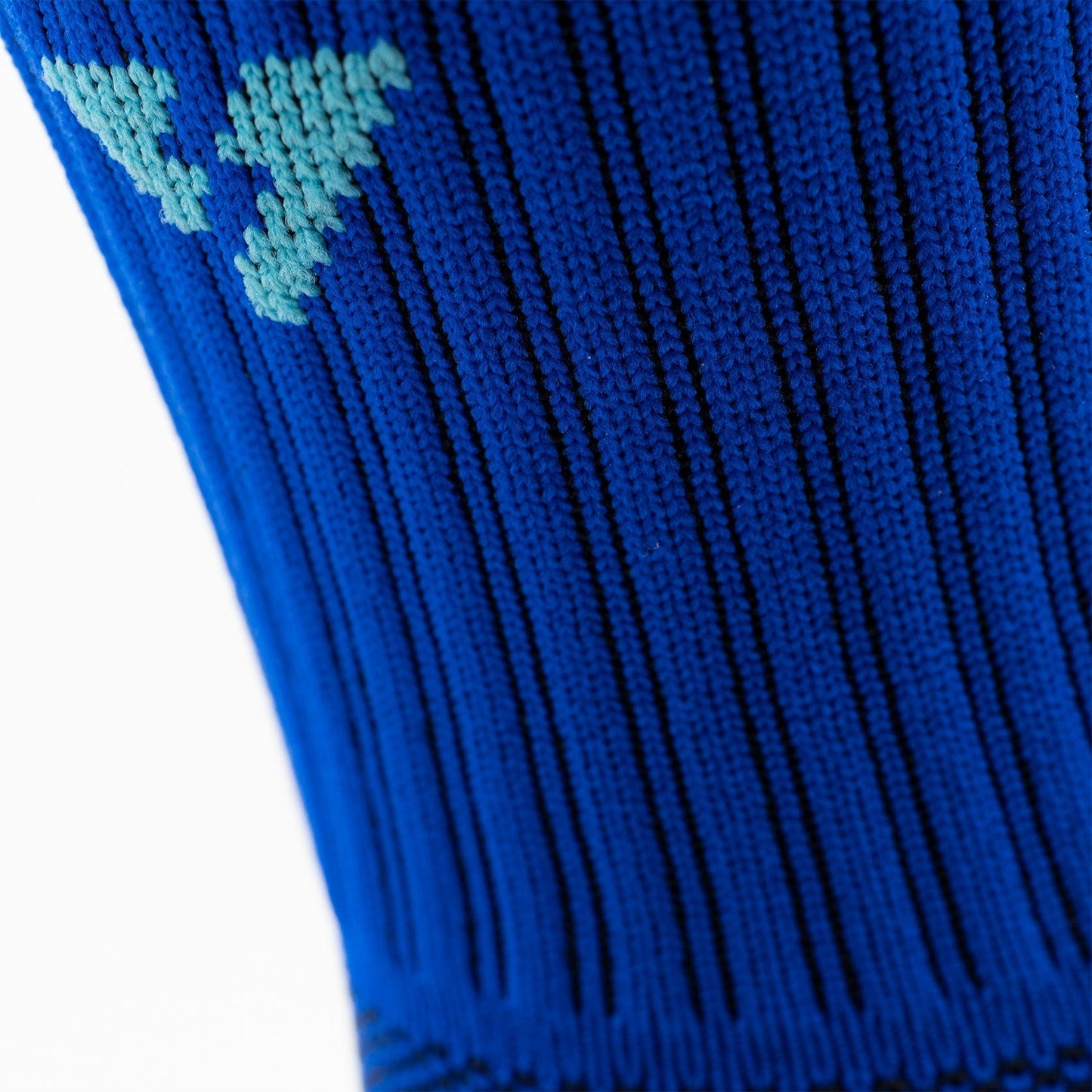 Nova Blue Anti-Slip