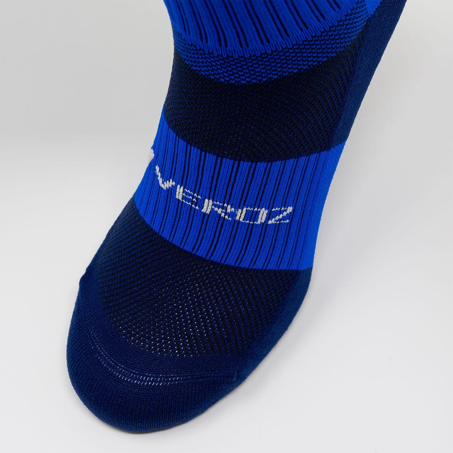 Nova Blue Anti-Slip