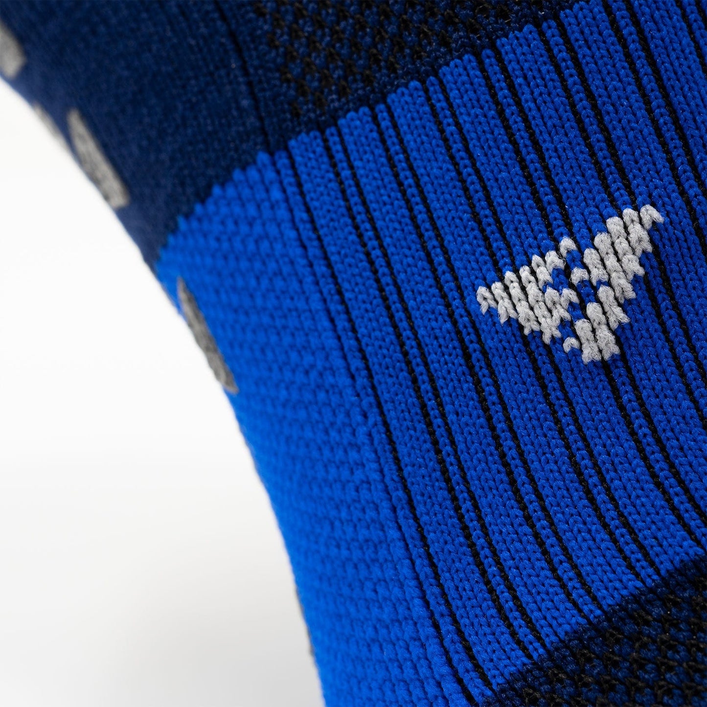 Nova Blue Anti-Slip