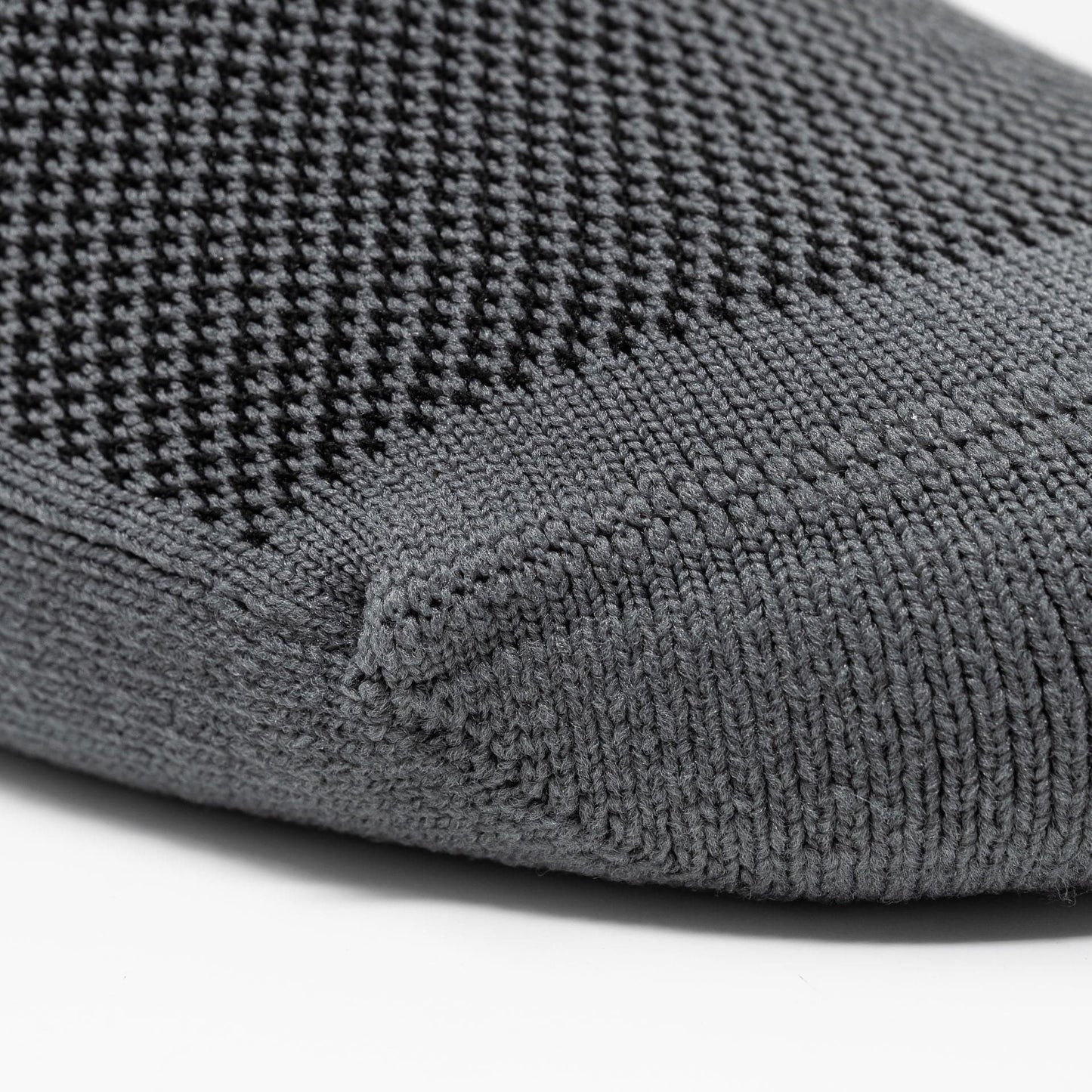 Black Nova Non-Slip