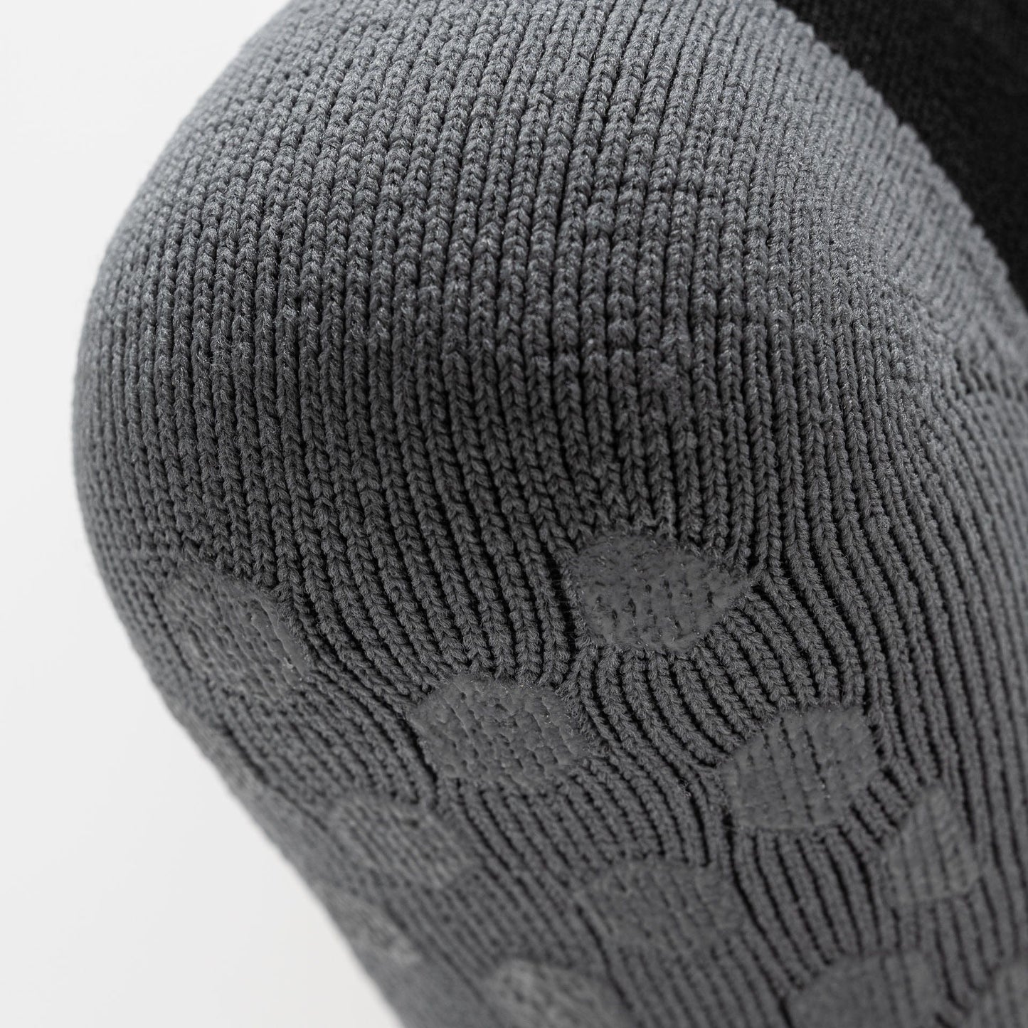 Black Nova Non-Slip