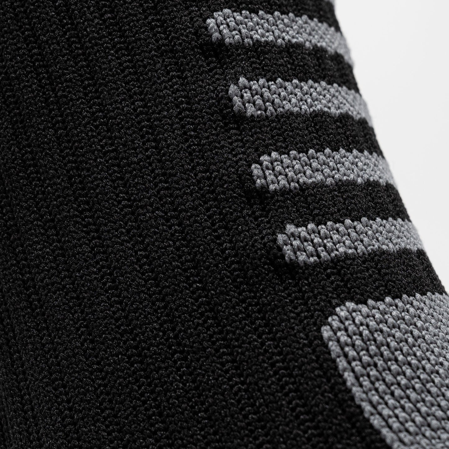 Black Nova Non-Slip