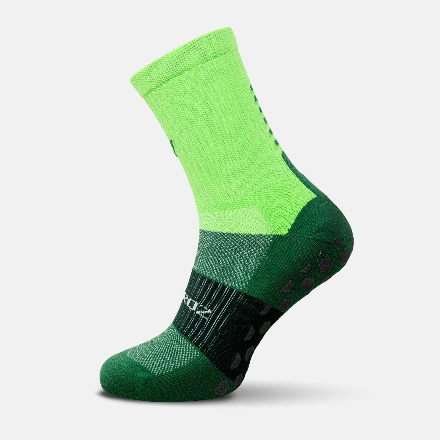 Green Nova Anti-Slip