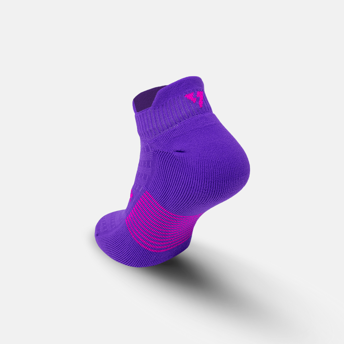 Purple Erix Tines
