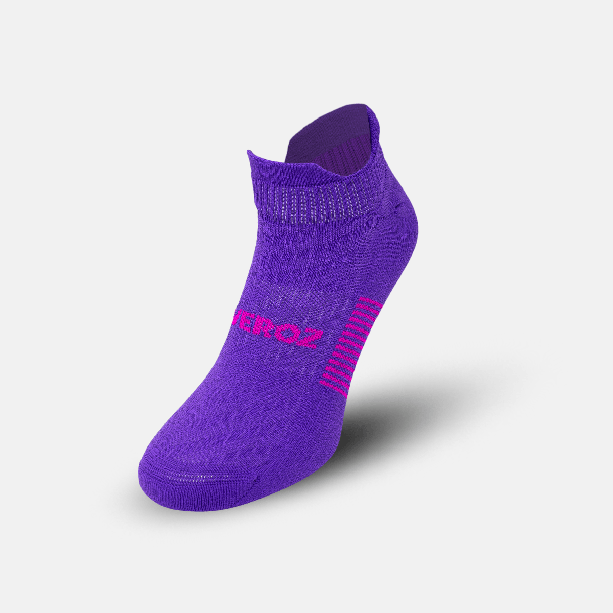Purple Erix Tines
