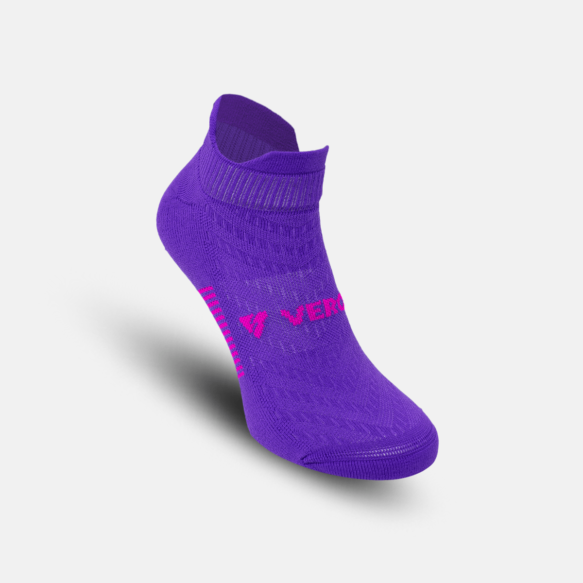 Purple Erix Tines