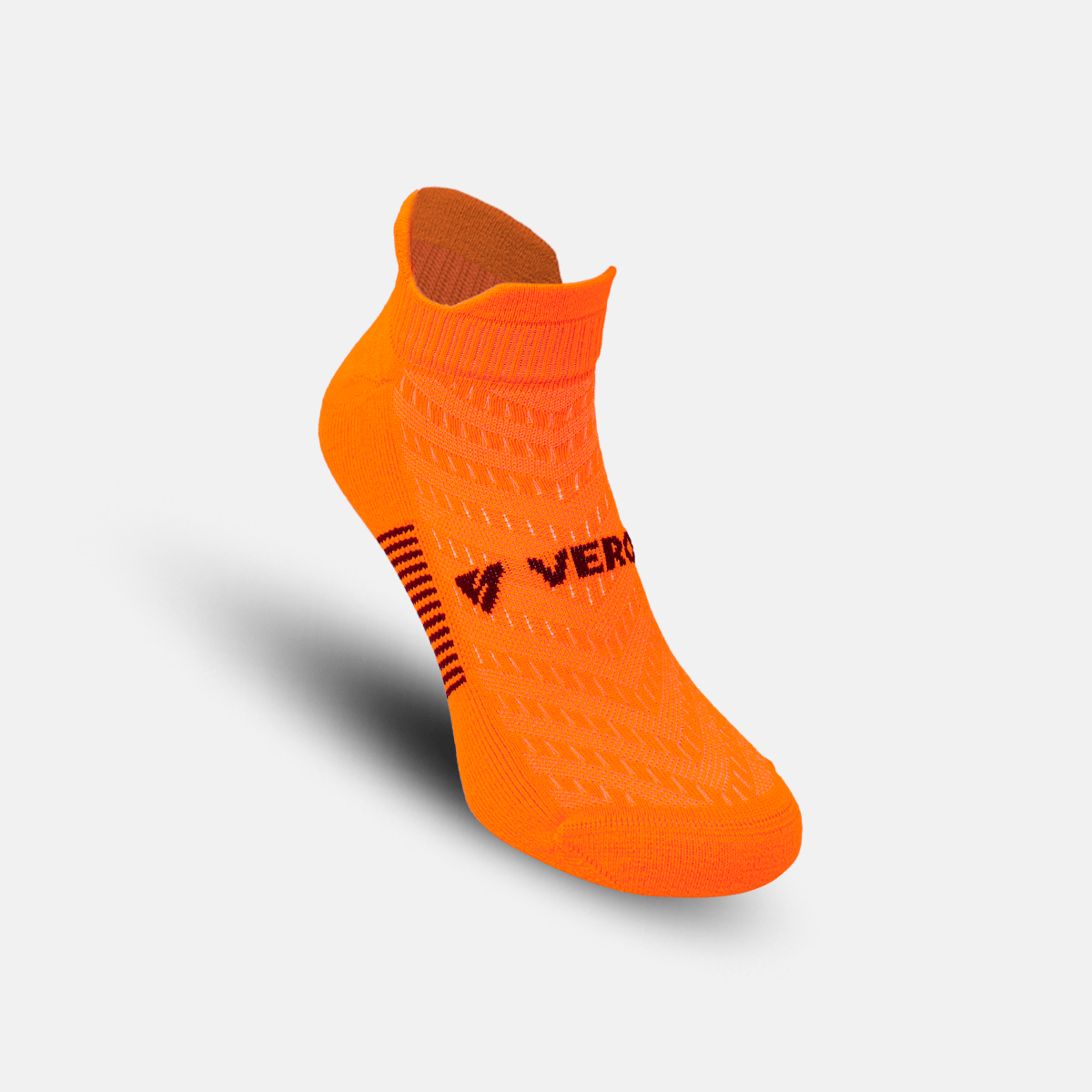 Orange Erix Phospho Tines