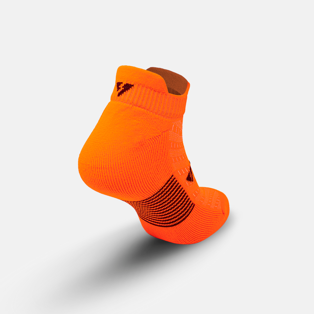 Orange Erix Phospho Tines