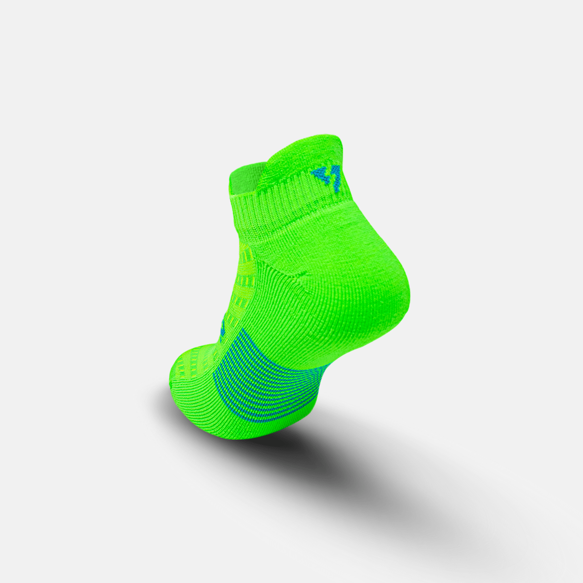 Green Erix Tines