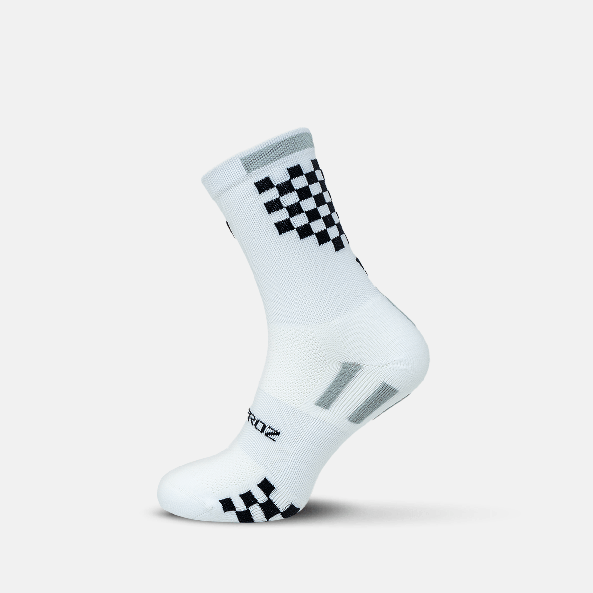 Meta White
