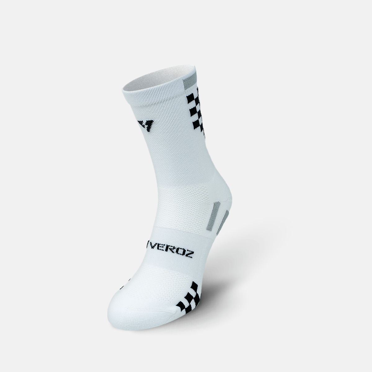 Meta White