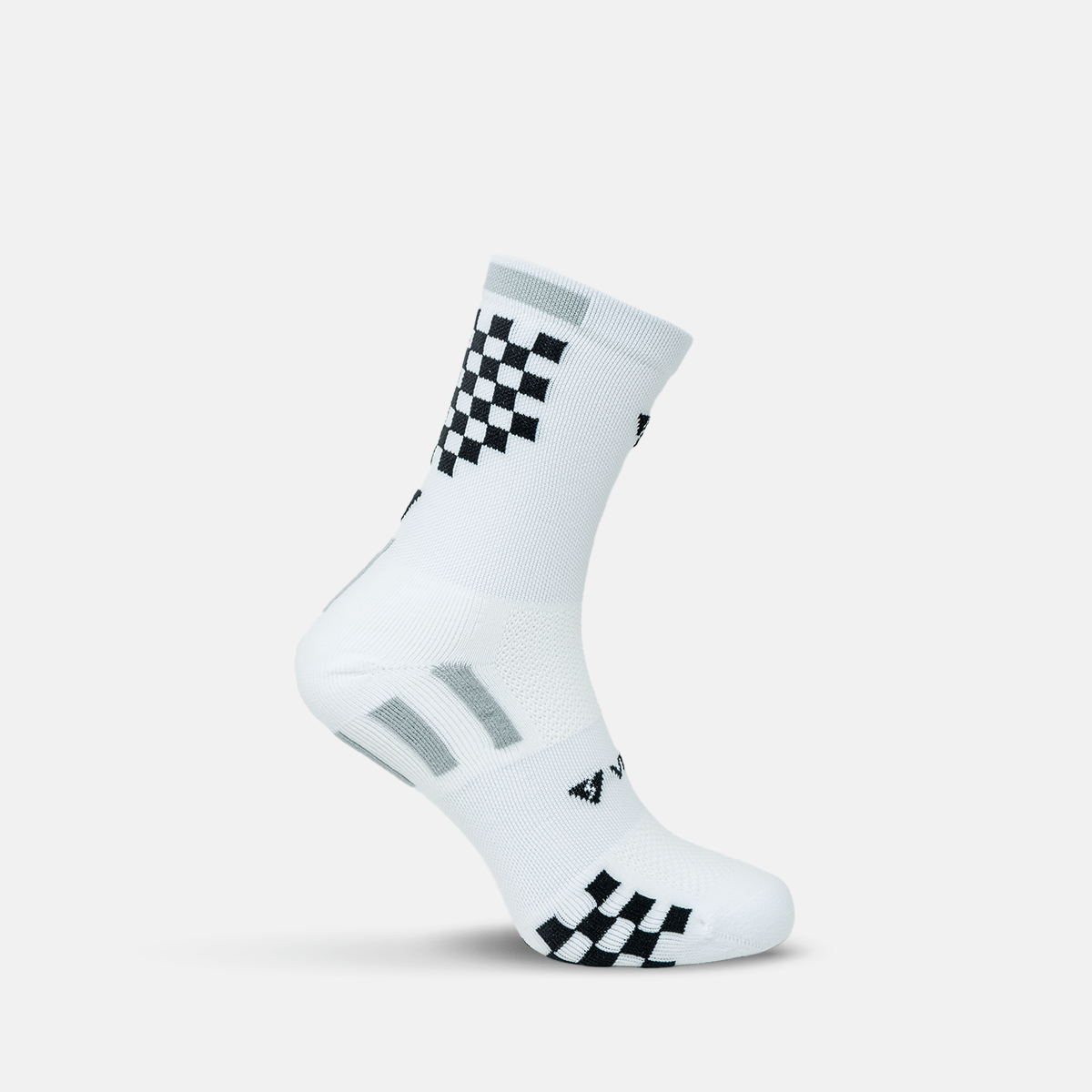 Meta White