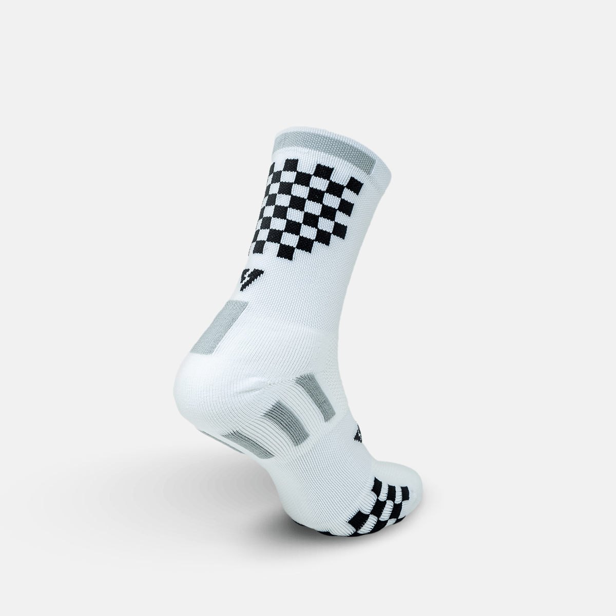 Meta White