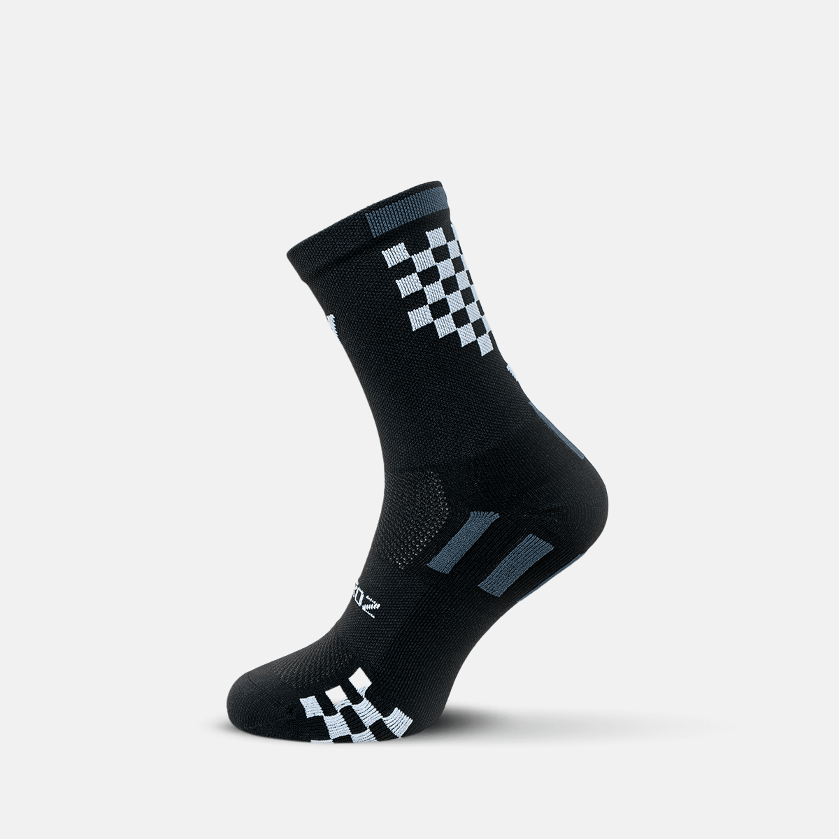 Meta Black