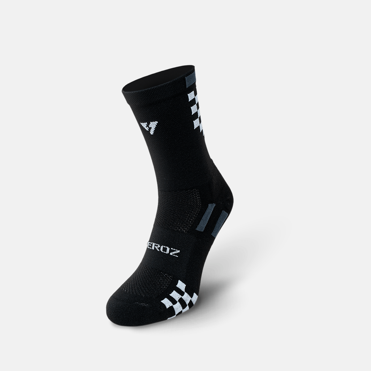 Meta Black
