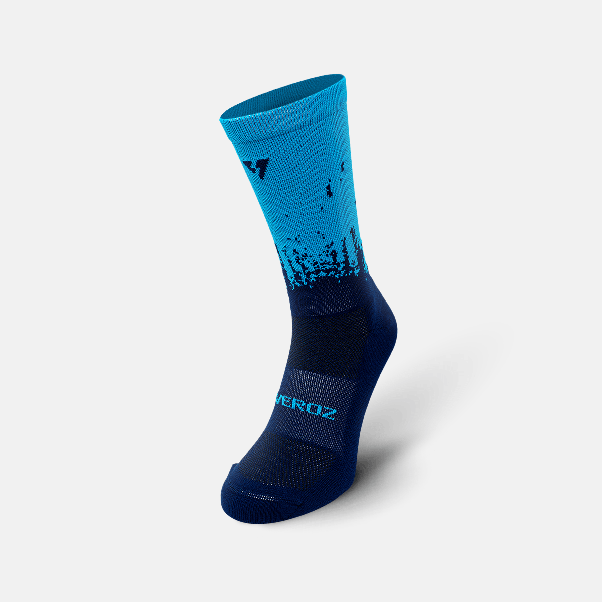 Neptune Blue Long