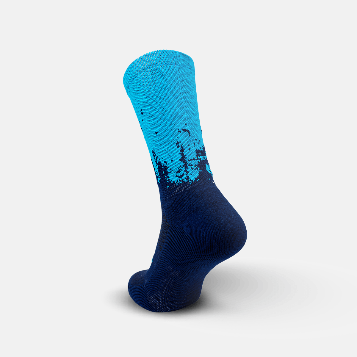 Neptune Blue Long