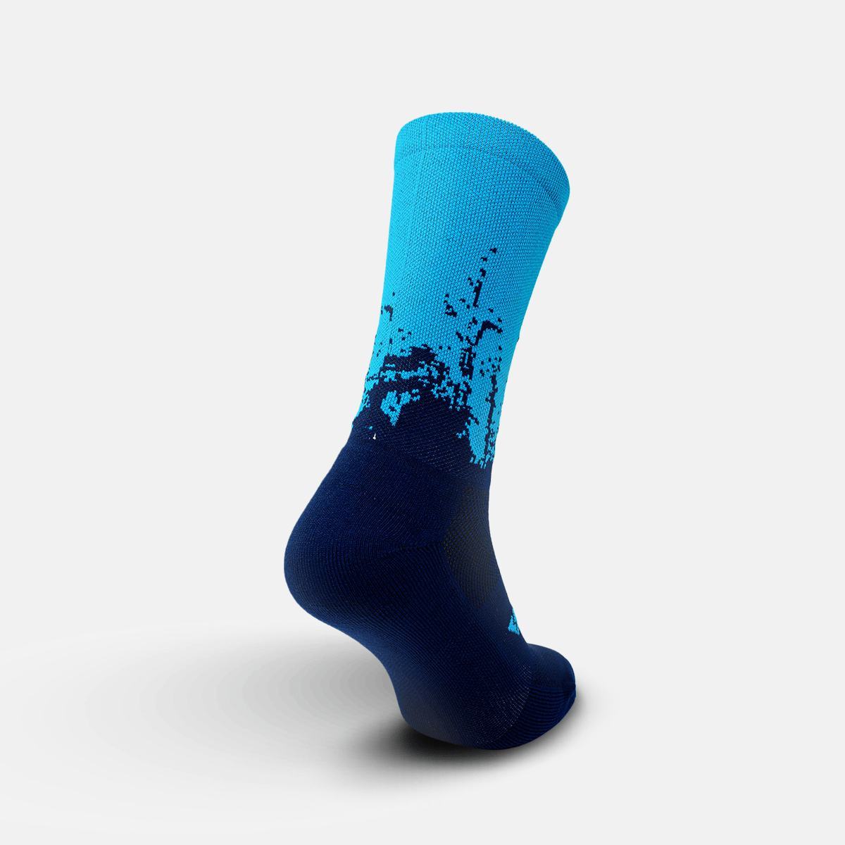Neptune Blue Long