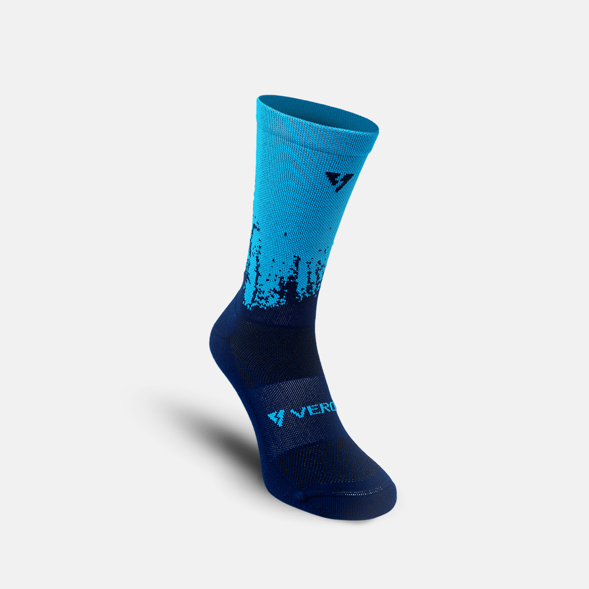 Neptune Blue Long