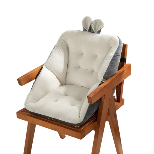 Coccyx And Sciatica Pain Relief Cushion Seat