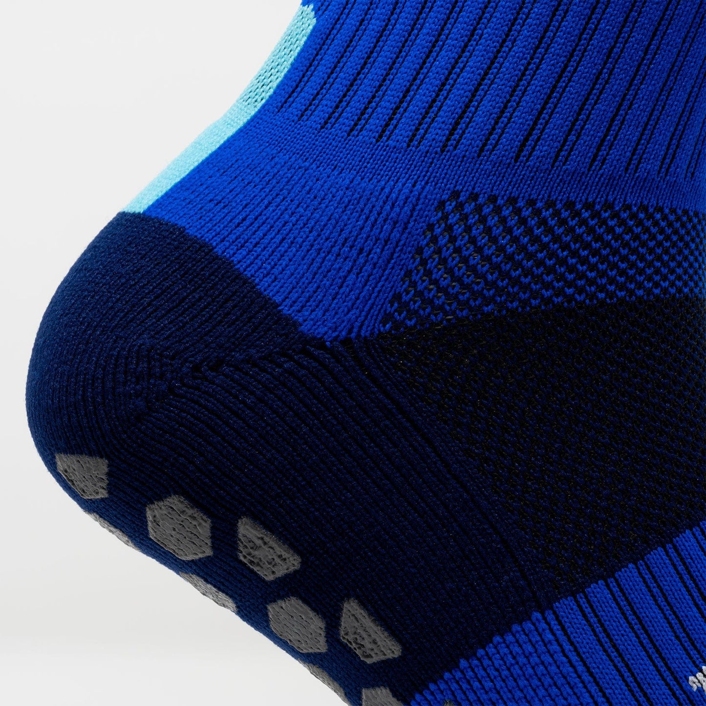Nova Blue Anti-Slip