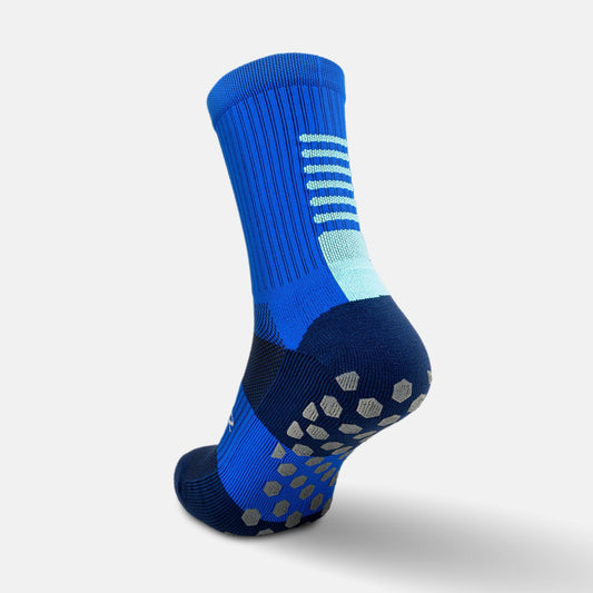 Nova Blue Anti-Slip