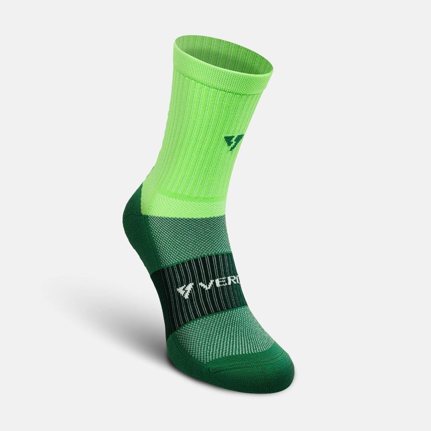 Green Nova Anti-Slip