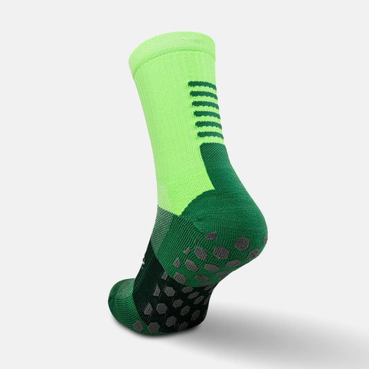 Green Nova Anti-Slip