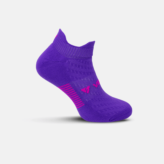 Purple Erix Tines