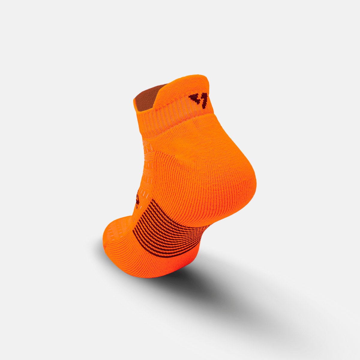 Orange Erix Phospho Tines