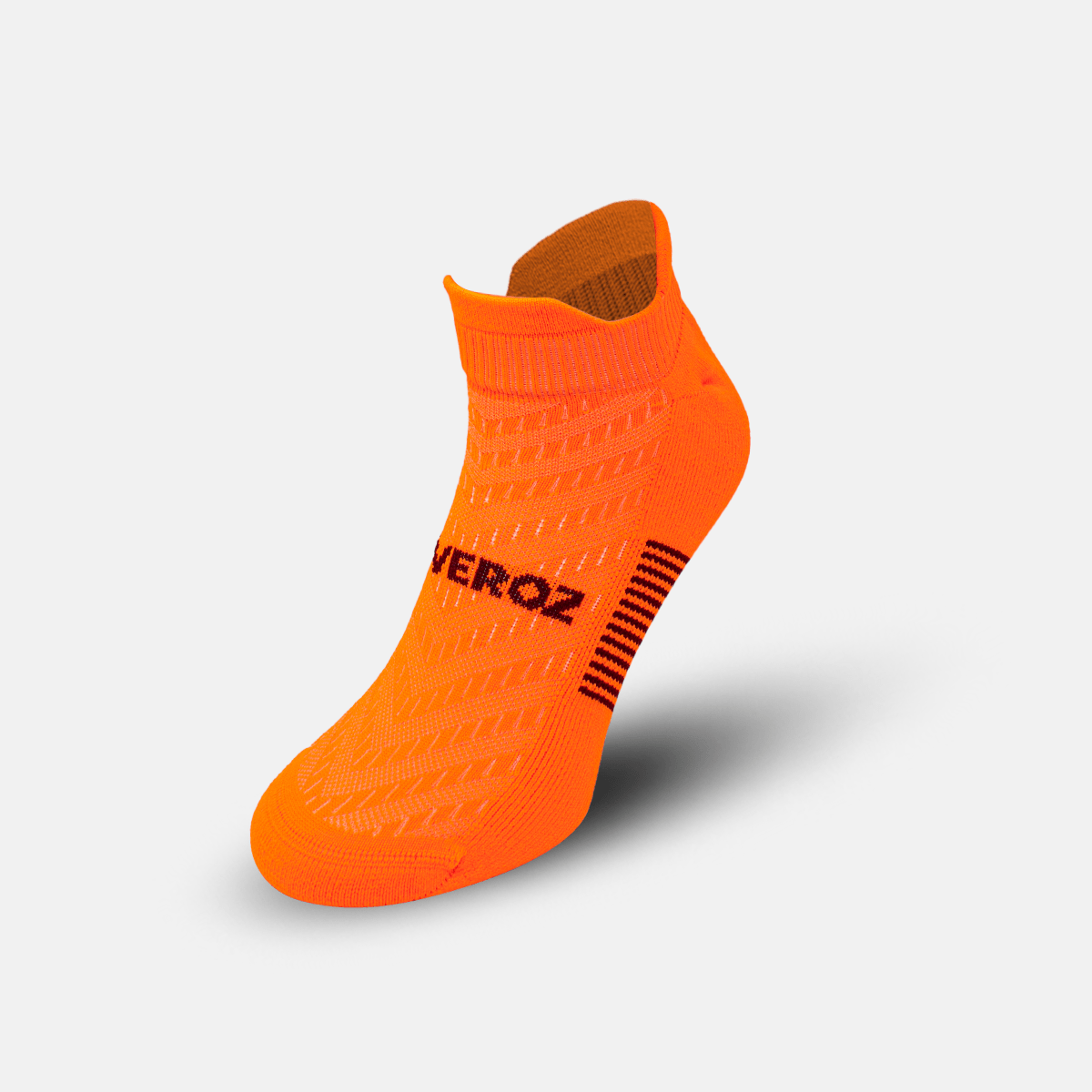 Orange Erix Phospho Tines