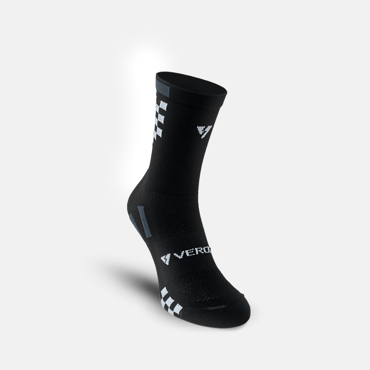 Meta Black