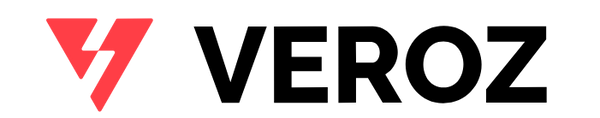 veroz 
